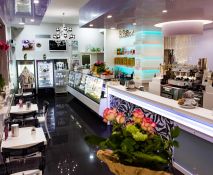 foto gallery caffetteria vinci fasano (20)